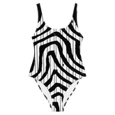 Flow Swimsuit